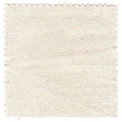 Cotton Canvas Natural CAN091