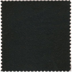 Black WS022