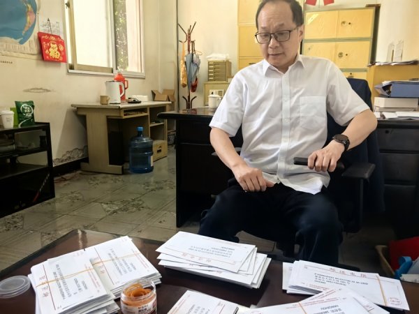 中金汇融配资 0375 6015，我会想念你的！
